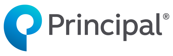 Principal Funds