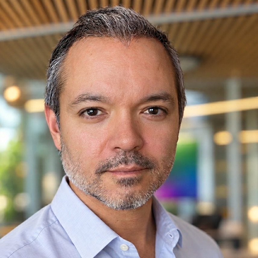 Roberto Gonzalez